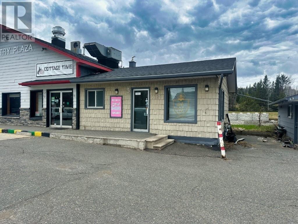 1725 Hwy 61, Thunder Bay, Ontario  P7J 1G3 - Photo 26 - TB2602423
