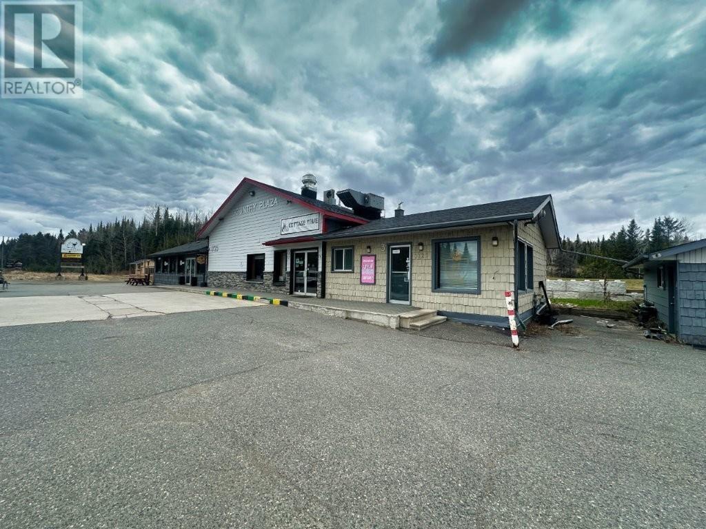 1725 Hwy 61, Thunder Bay, Ontario  P7J 1G3 - Photo 28 - TB2602423