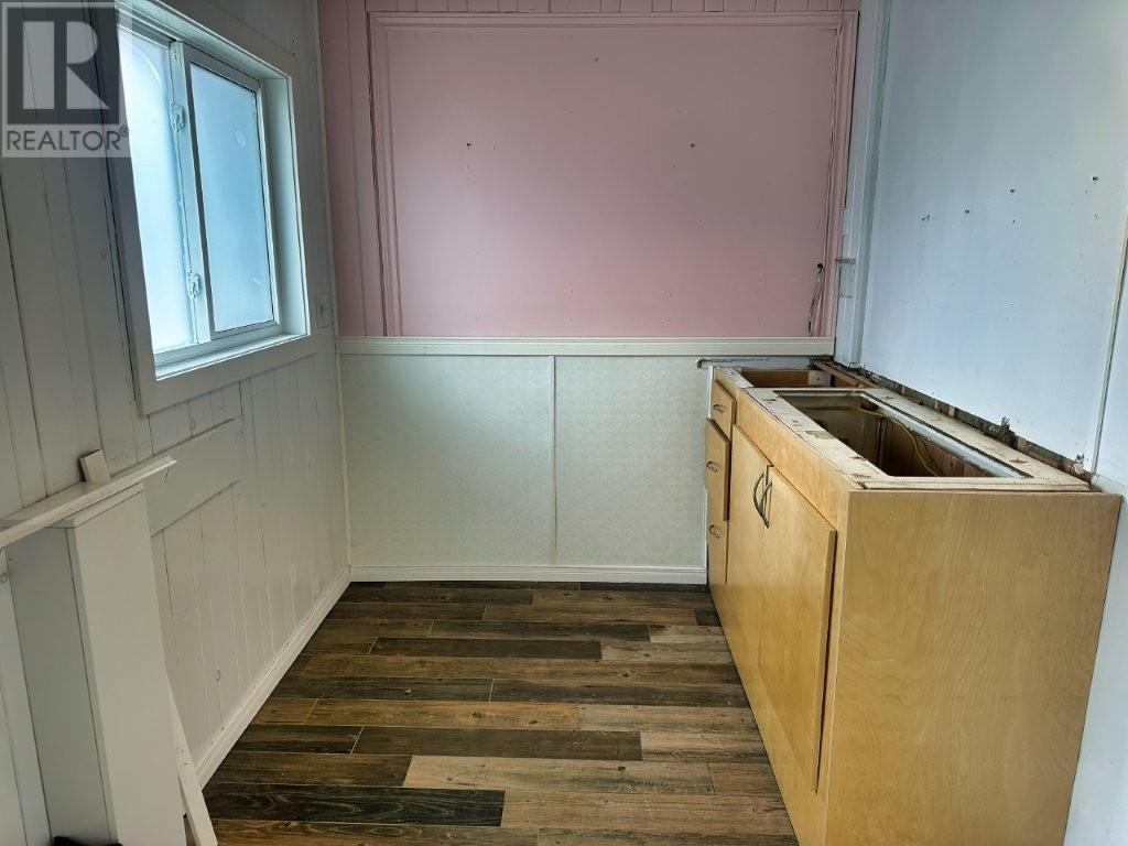 1725 Hwy 61, Thunder Bay, Ontario  P7J 1G3 - Photo 6 - TB2602423