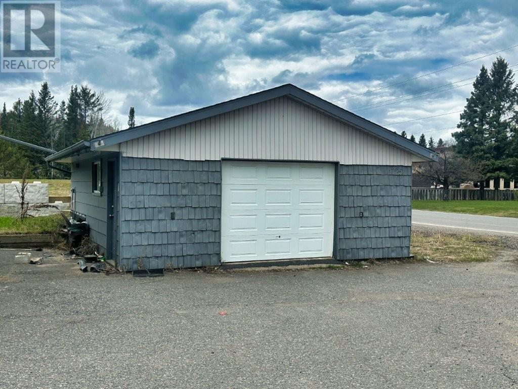 1725 Hwy 61, Thunder Bay, Ontario  P7J 1G3 - Photo 21 - TB2602423