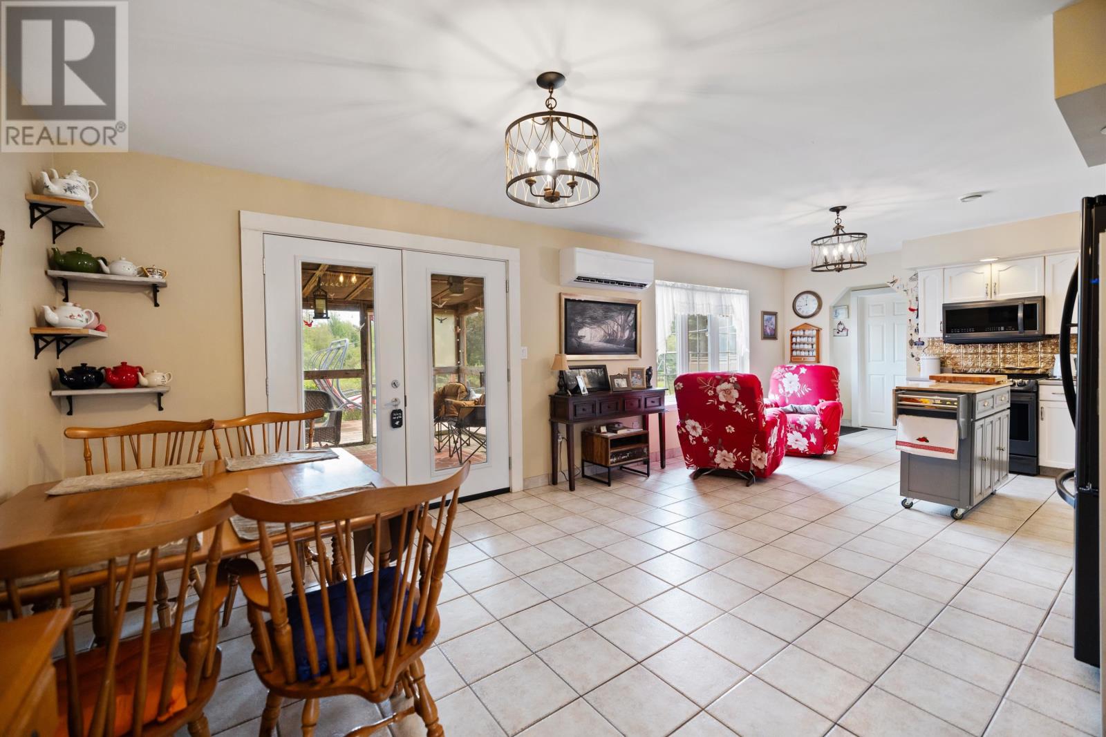 70 East Suffolk Road Ext, Suffolk, Prince Edward Island  C1C 0G8 - Photo 6 - 202620385