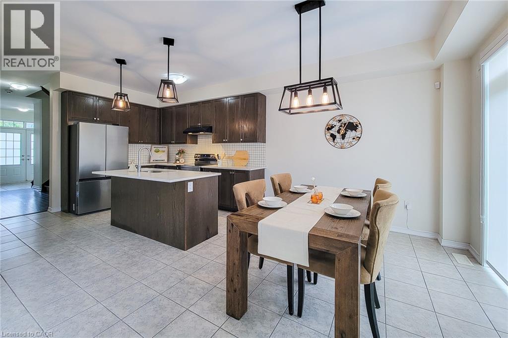 11 Esther Crescent, Thorold, Ontario  L3B 0E9 - Photo 13 - 40856788