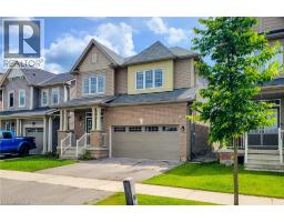 11 ESTHER Crescent, Thorold, Ontario