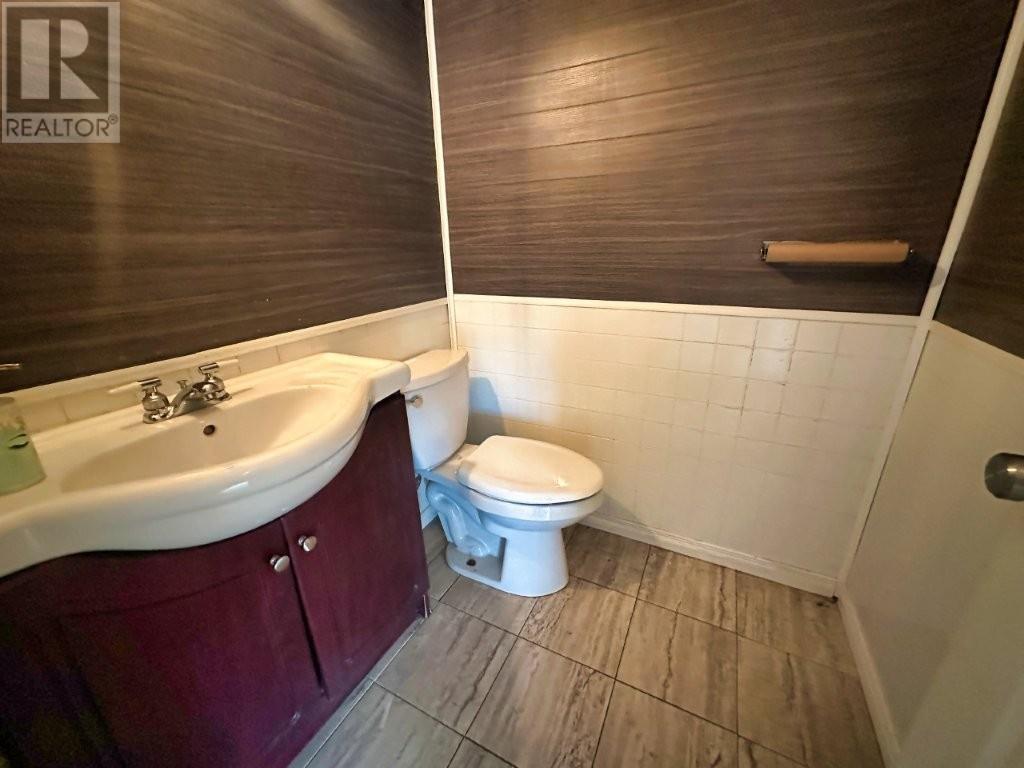 1725 Hwy 61, Thunder Bay, Ontario  P7J 1G3 - Photo 18 - TB2602423