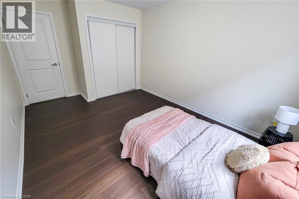 11 Esther Crescent, Thorold, Ontario  L3B 0E9 - Photo 37 - 40856788