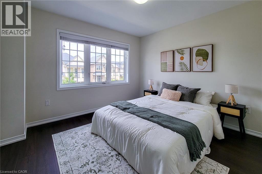 11 Esther Crescent, Thorold, Ontario  L3B 0E9 - Photo 40 - 40856788