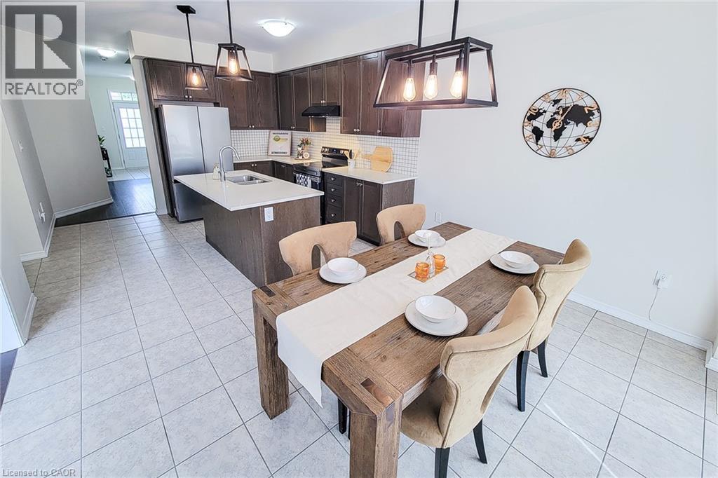 11 Esther Crescent, Thorold, Ontario  L3B 0E9 - Photo 22 - 40856788