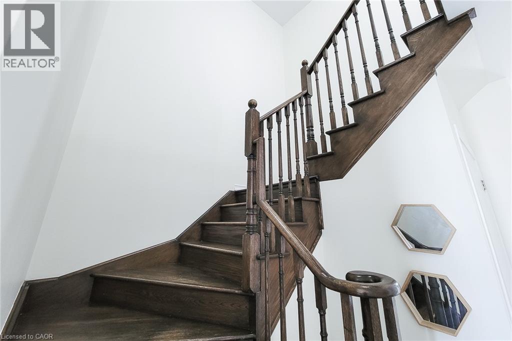 11 Esther Crescent, Thorold, Ontario  L3B 0E9 - Photo 26 - 40856788