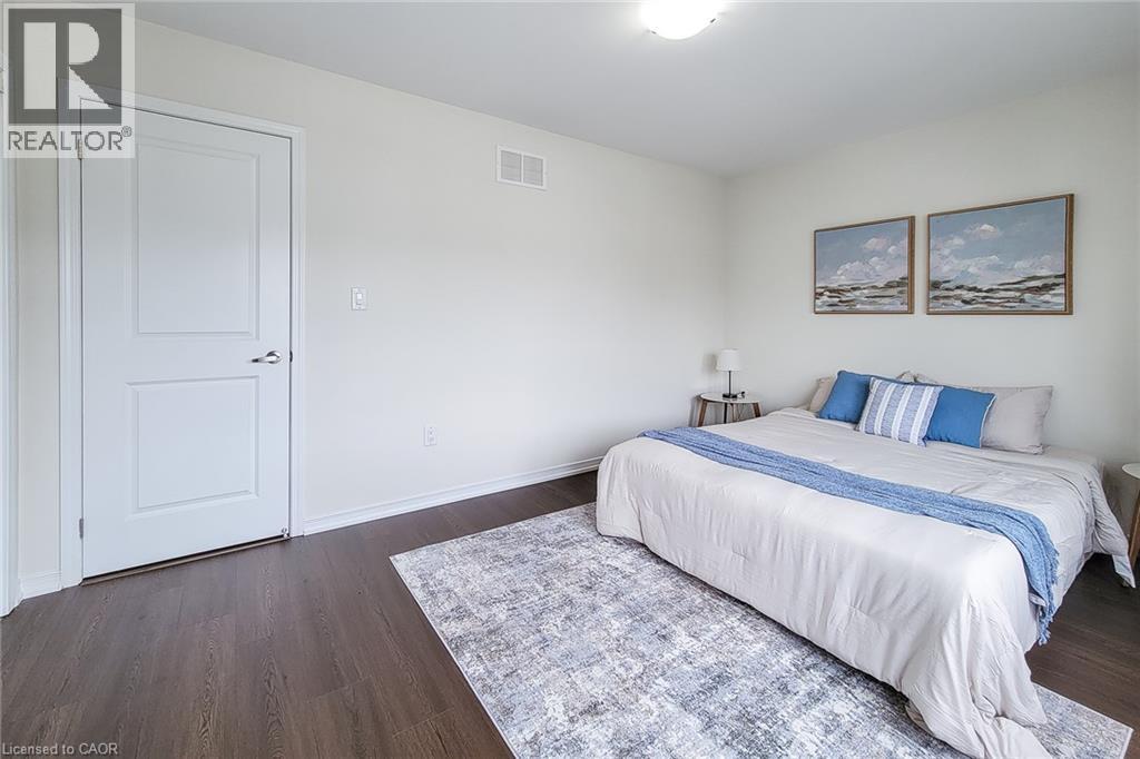 11 Esther Crescent, Thorold, Ontario  L3B 0E9 - Photo 35 - 40856788
