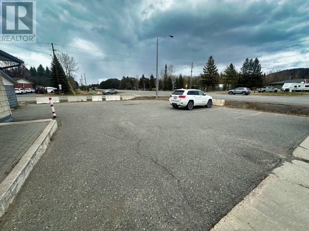 1725 Hwy 61, Thunder Bay, Ontario  P7J 1G3 - Photo 23 - TB2602423
