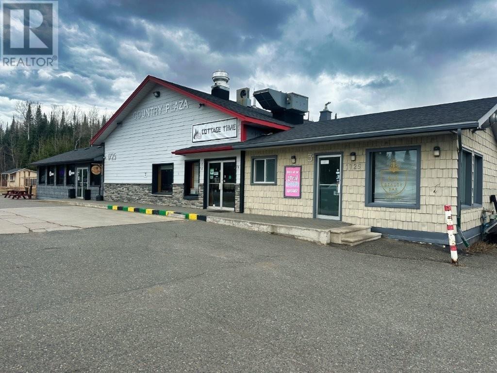 1725 Hwy 61, Thunder Bay, Ontario  P7J 1G3 - Photo 27 - TB2602423