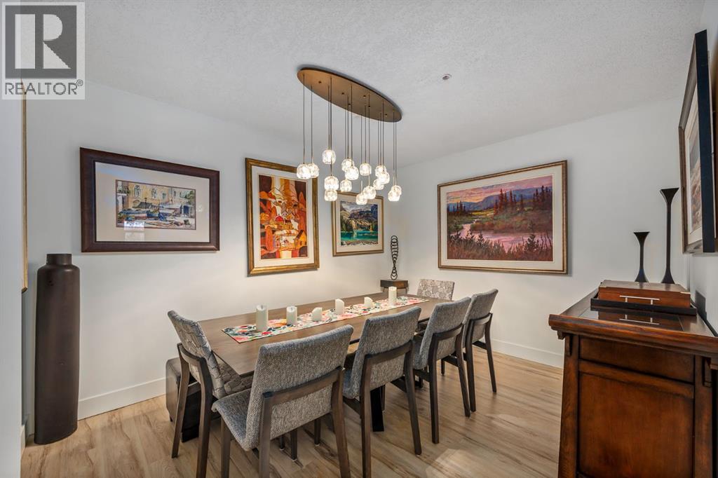 106, 59 22 Avenue SW, Calgary, Alberta  T2S 3C7 - Photo 14 - A2333616