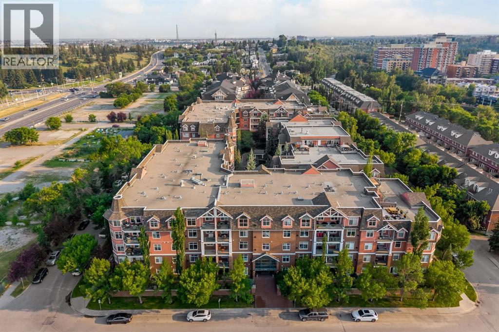 106, 59 22 Avenue SW, Calgary, Alberta  T2S 3C7 - Photo 42 - A2333616