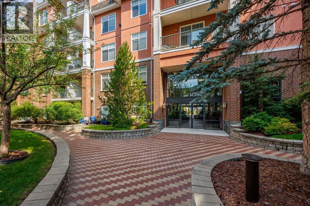 106, 59 22 Avenue SW, Calgary, Alberta  T2S 3C7 - Photo 40 - A2333616