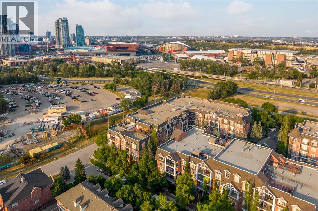 106, 59 22 Avenue SW, Calgary, Alberta  T2S 3C7 - Photo 47 - A2333616