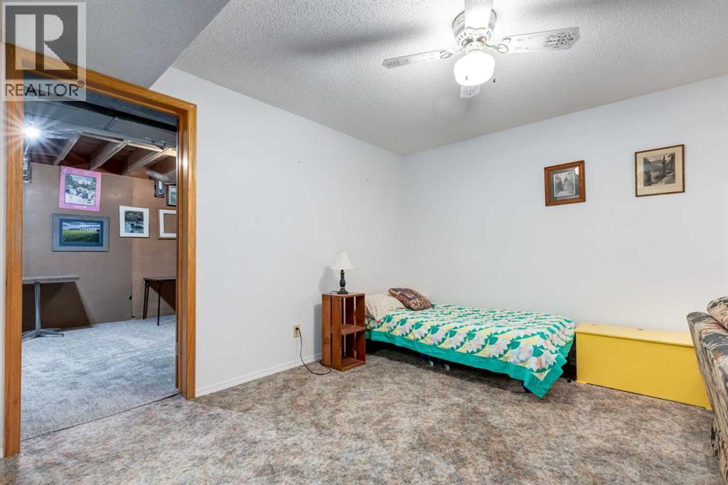 15 Sunrise Crescent SE, Calgary, Alberta  T2X 3A1 - Photo 29 - A2335947