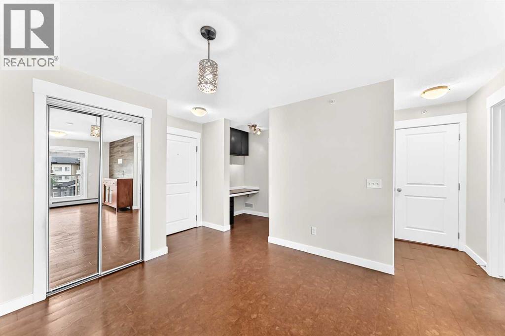 1411, 240 Skyview Ranch Road NE, Calgary, Alberta  T3N 0P4 - Photo 11 - A2337905