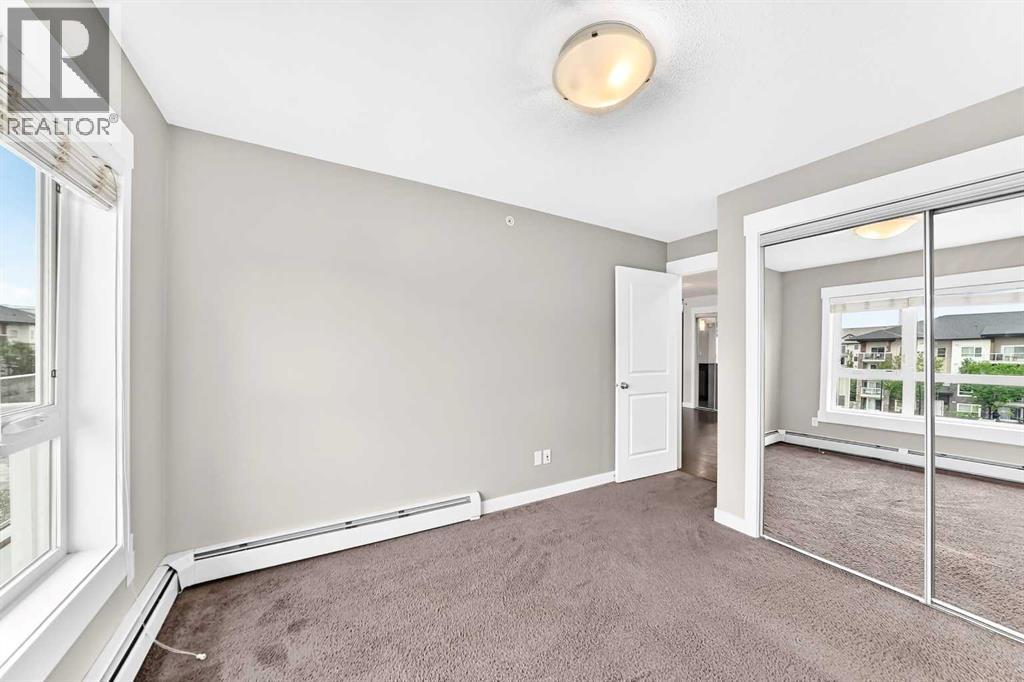 1411, 240 Skyview Ranch Road NE, Calgary, Alberta  T3N 0P4 - Photo 27 - A2337905
