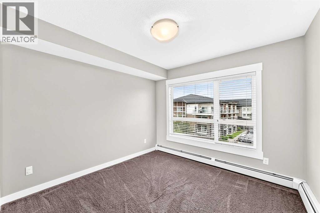 1411, 240 Skyview Ranch Road NE, Calgary, Alberta  T3N 0P4 - Photo 25 - A2337905