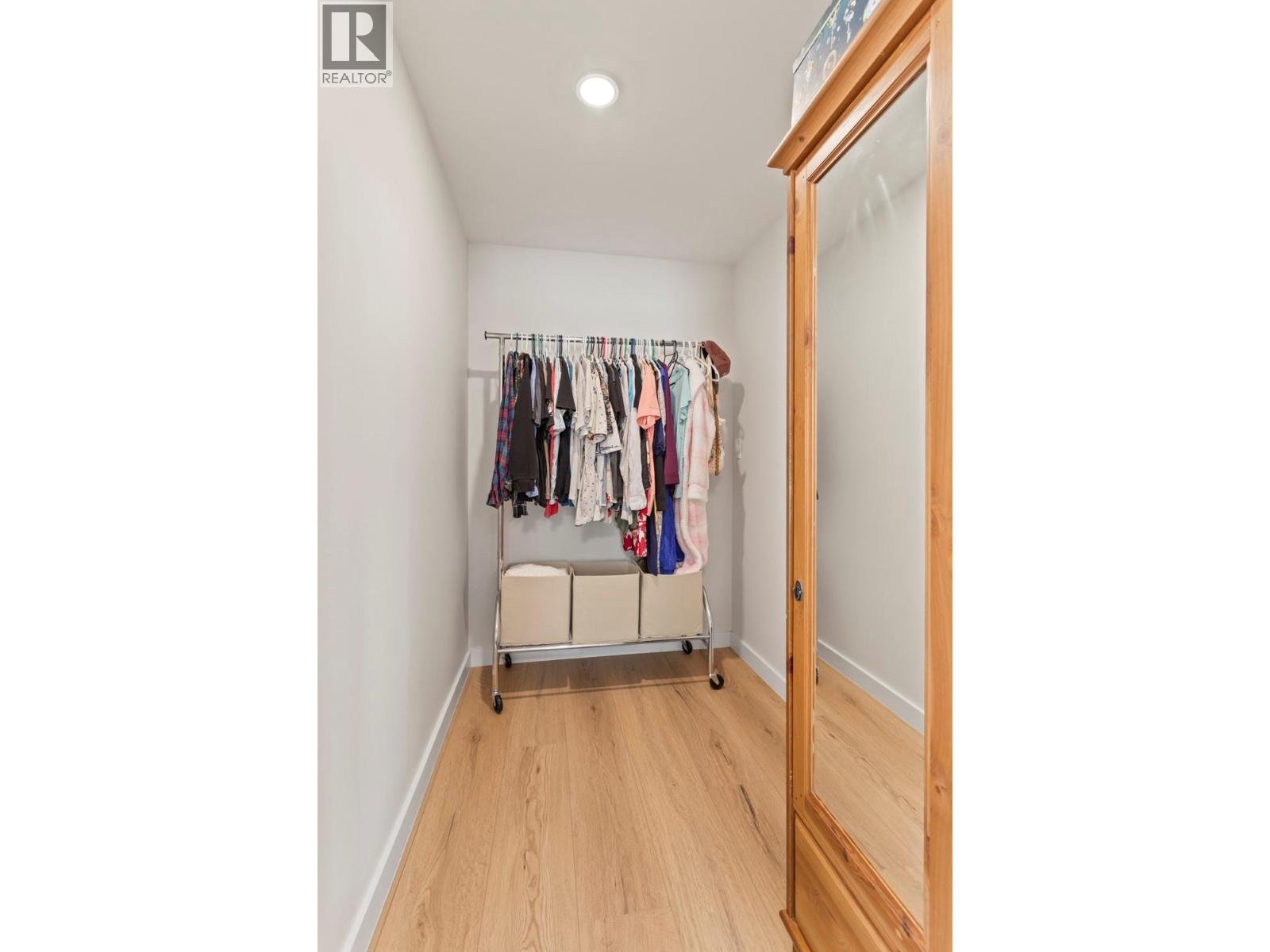 1889 7th Street, Lister, British Columbia  V0B 1G2 - Photo 17 - 10397389