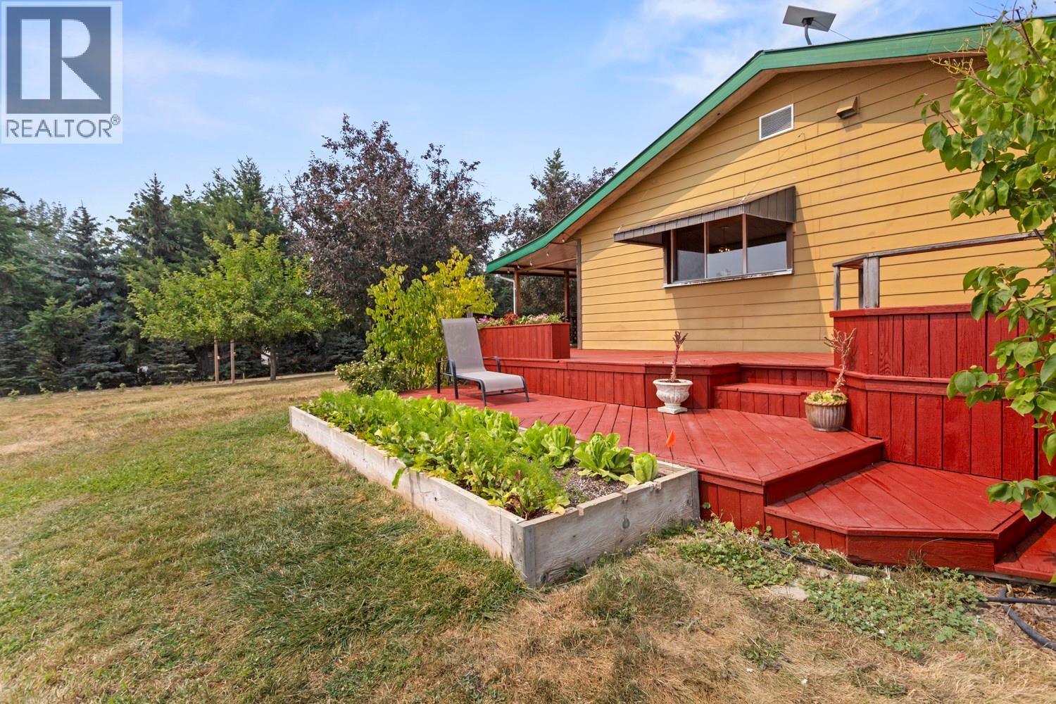 1889 7th Street, Lister, British Columbia  V0B 1G2 - Photo 27 - 10397389