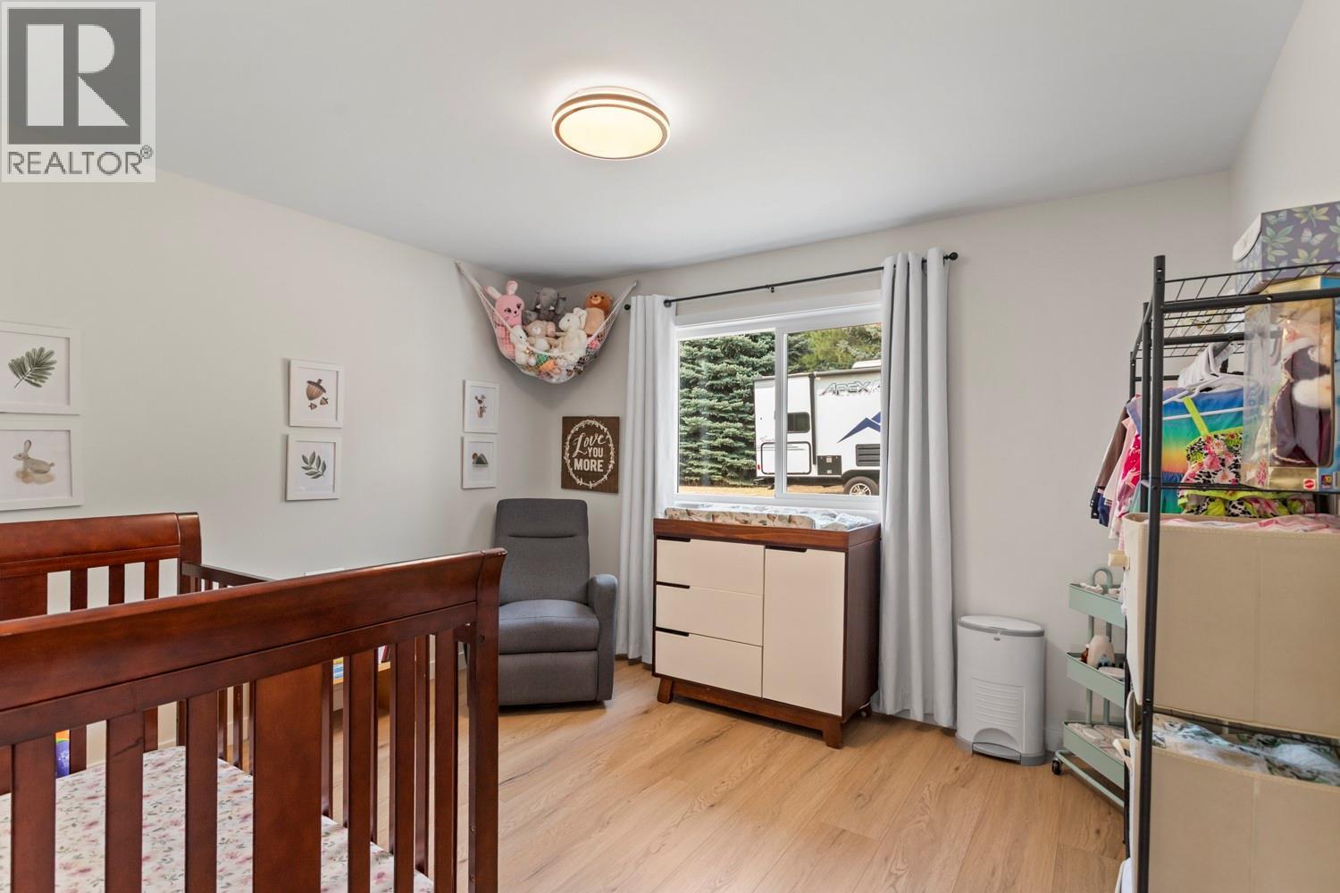 1889 7th Street, Lister, British Columbia  V0B 1G2 - Photo 18 - 10397389