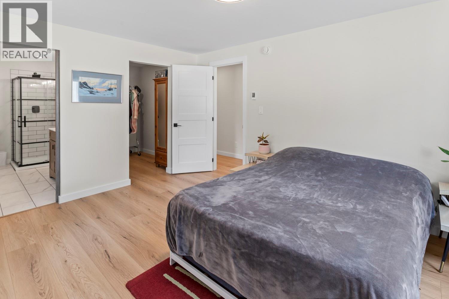 1889 7th Street, Lister, British Columbia  V0B 1G2 - Photo 15 - 10397389
