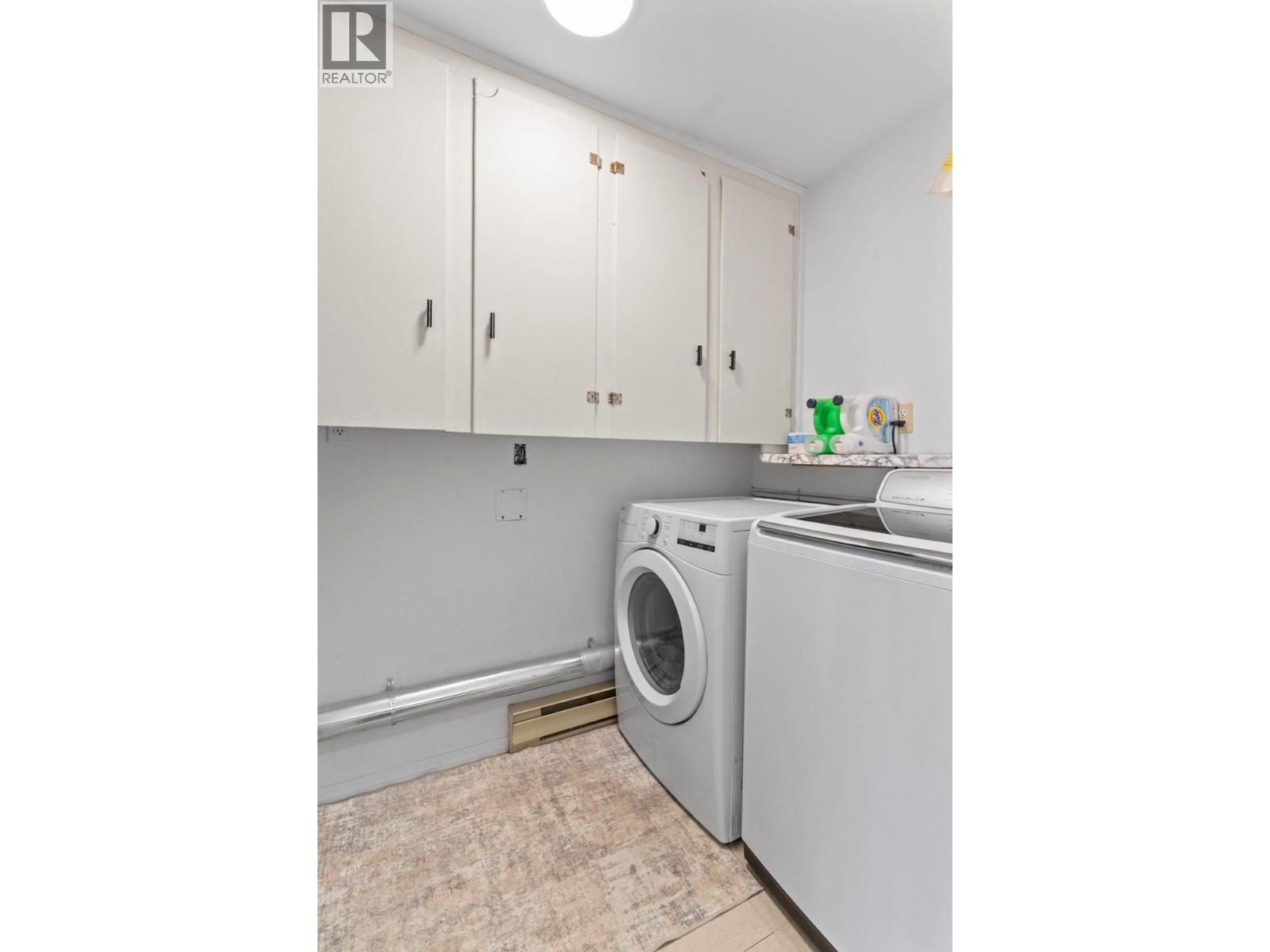 1889 7th Street, Lister, British Columbia  V0B 1G2 - Photo 21 - 10397389