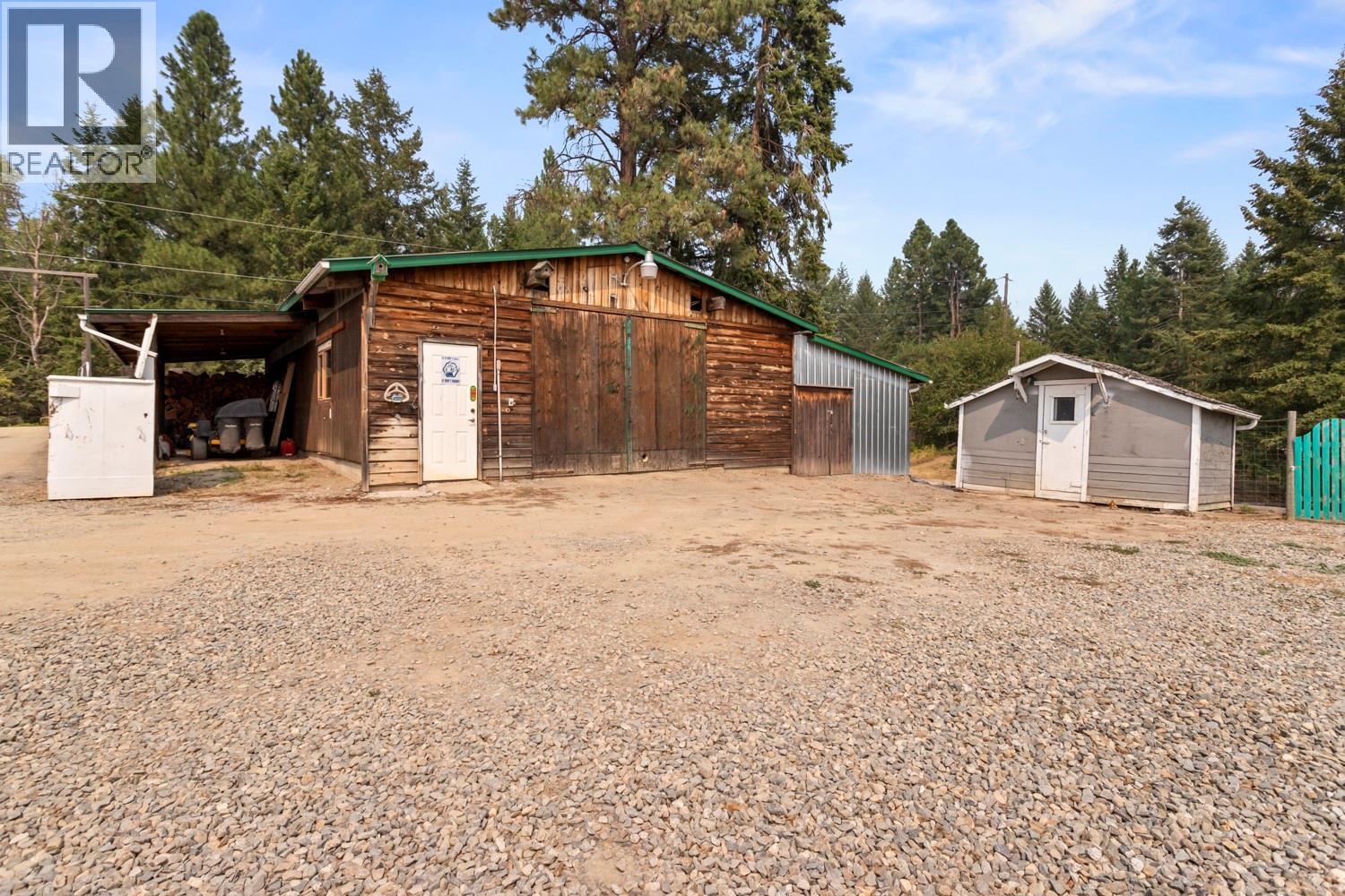 1889 7th Street, Lister, British Columbia  V0B 1G2 - Photo 5 - 10397389