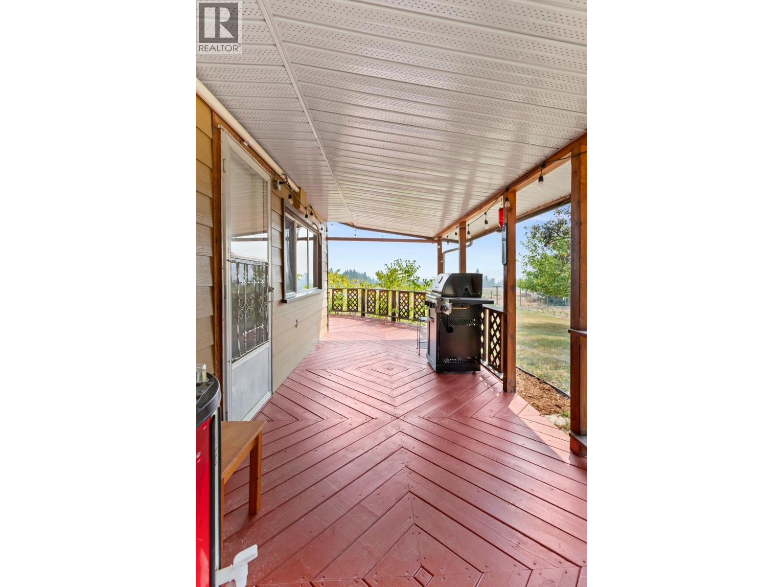 1889 7th Street, Lister, British Columbia  V0B 1G2 - Photo 25 - 10397389