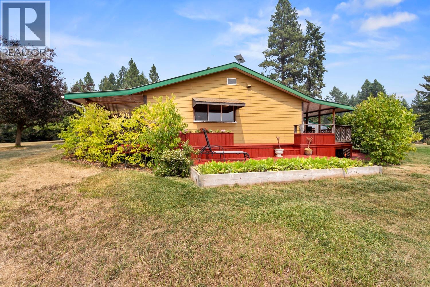 1889 7th Street, Lister, British Columbia  V0B 1G2 - Photo 33 - 10397389