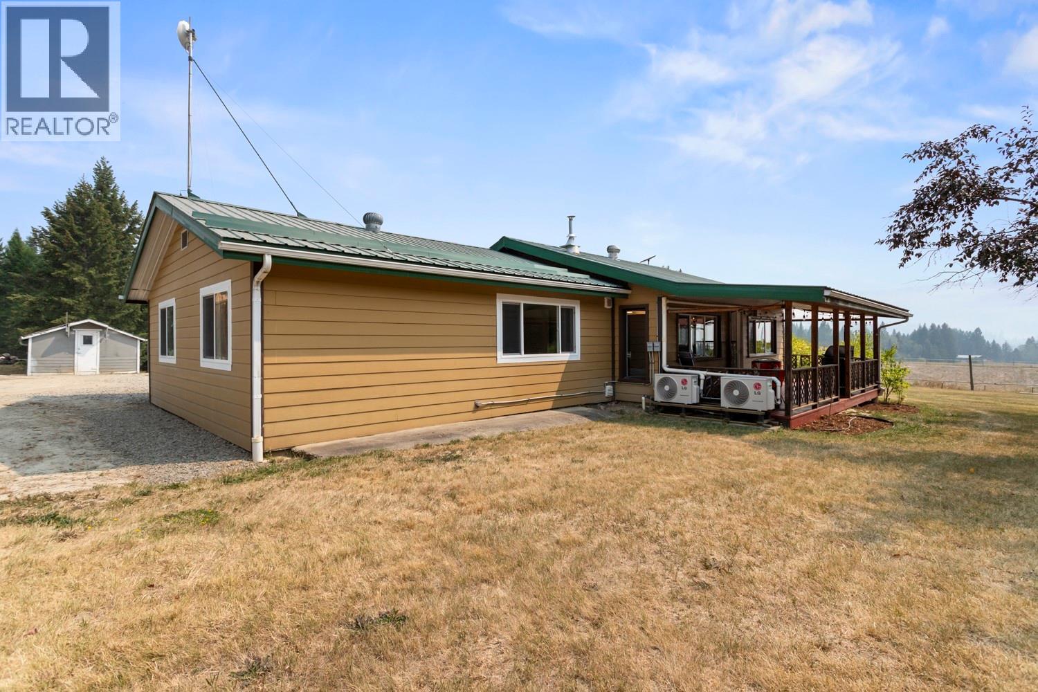 1889 7th Street, Lister, British Columbia  V0B 1G2 - Photo 35 - 10397389