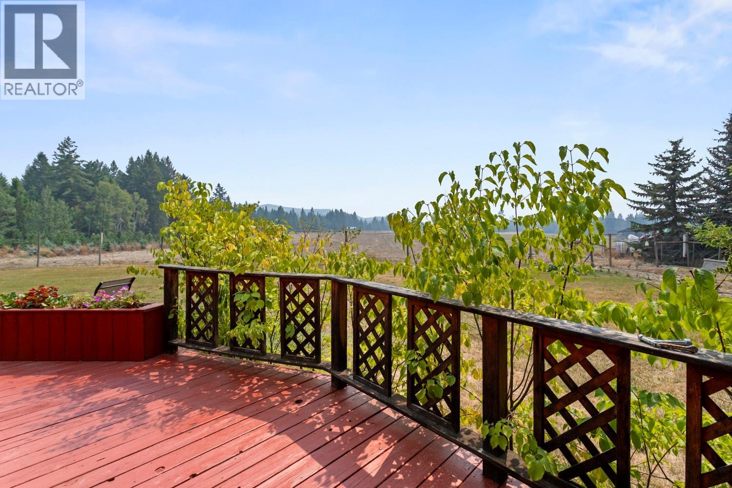 1889 7th Street, Lister, British Columbia  V0B 1G2 - Photo 29 - 10397389