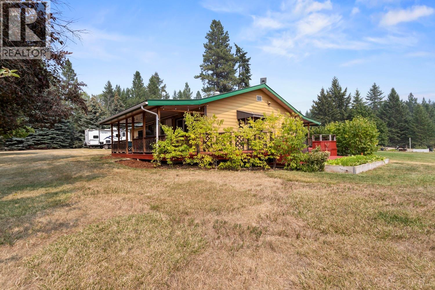 1889 7th Street, Lister, British Columbia  V0B 1G2 - Photo 31 - 10397389