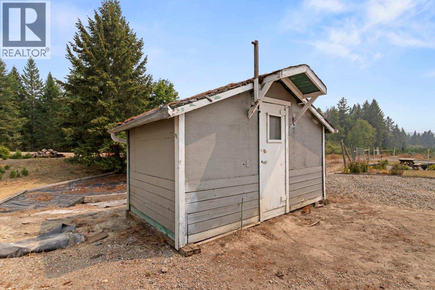 1889 7th Street, Lister, British Columbia  V0B 1G2 - Photo 43 - 10397389