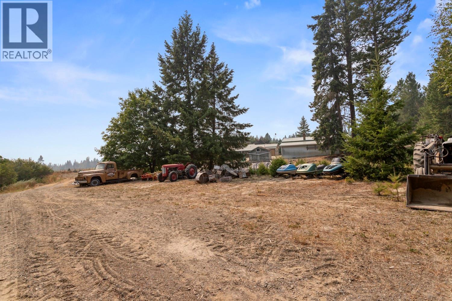 1889 7th Street, Lister, British Columbia  V0B 1G2 - Photo 48 - 10397389