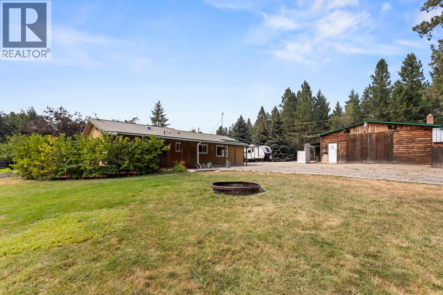 1889 7th Street, Lister, British Columbia  V0B 1G2 - Photo 52 - 10397389