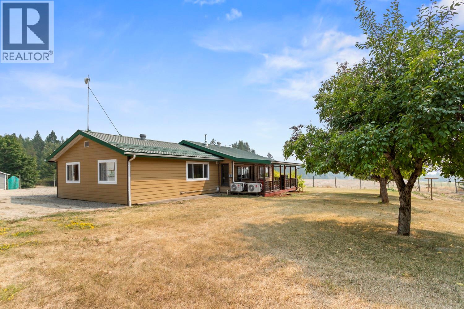 1889 7th Street, Lister, British Columbia  V0B 1G2 - Photo 34 - 10397389