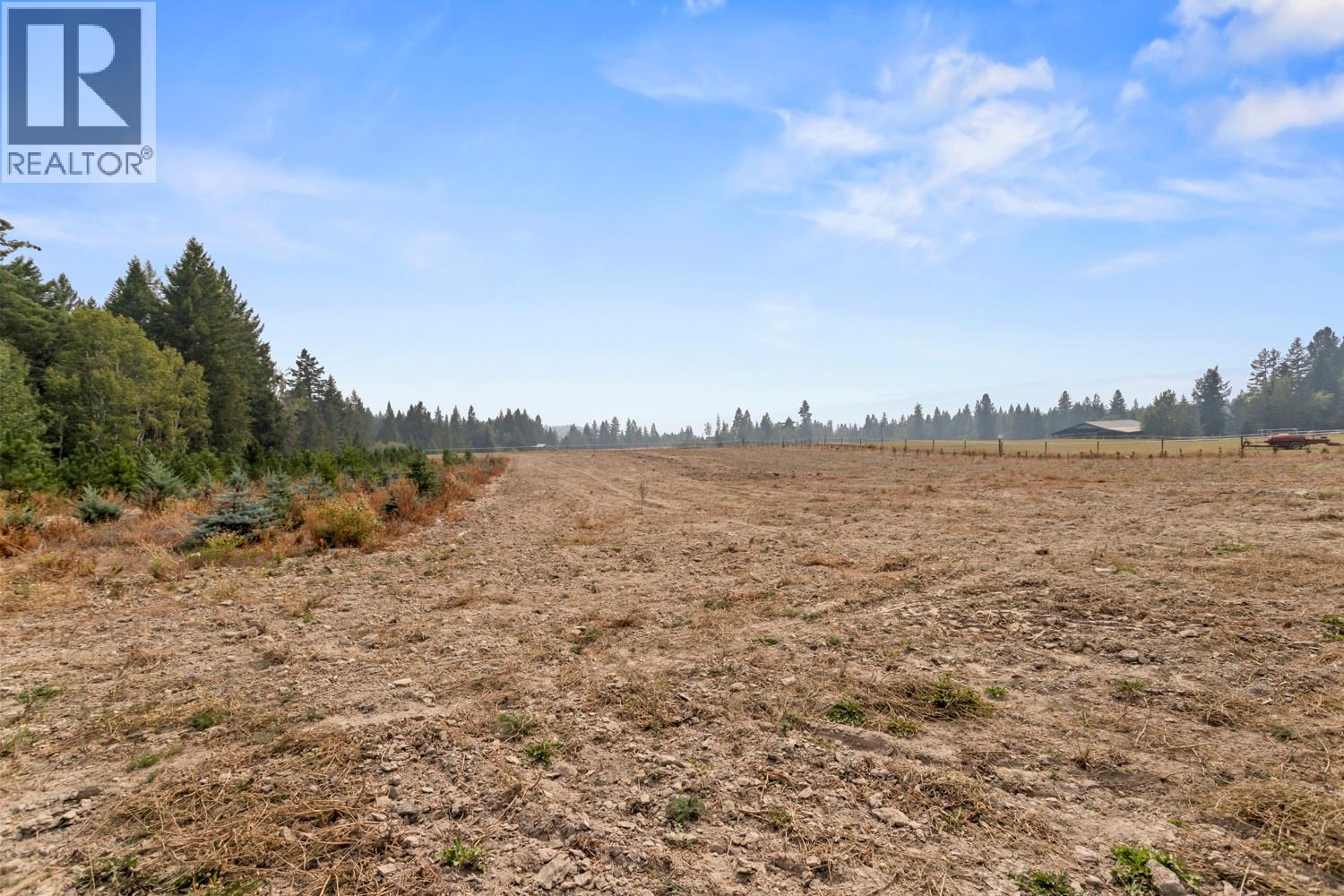 1889 7th Street, Lister, British Columbia  V0B 1G2 - Photo 49 - 10397389