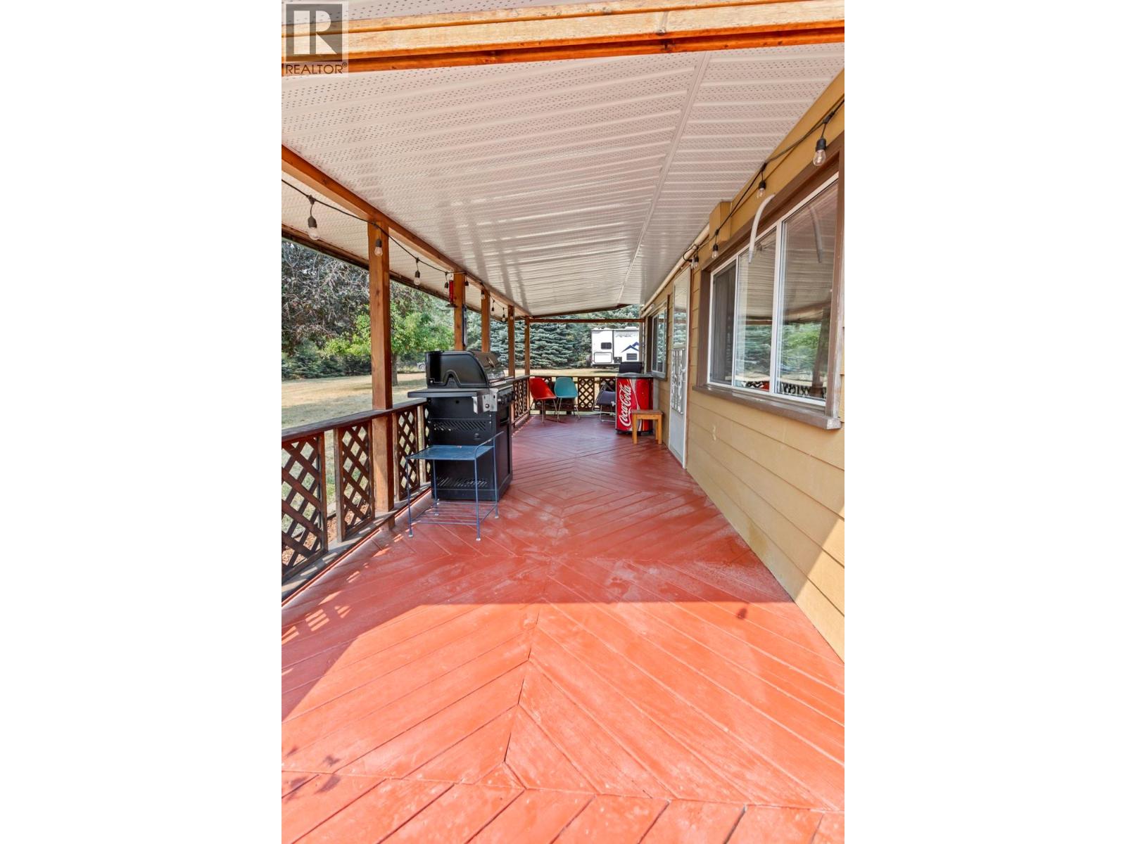 1889 7th Street, Lister, British Columbia  V0B 1G2 - Photo 26 - 10397389