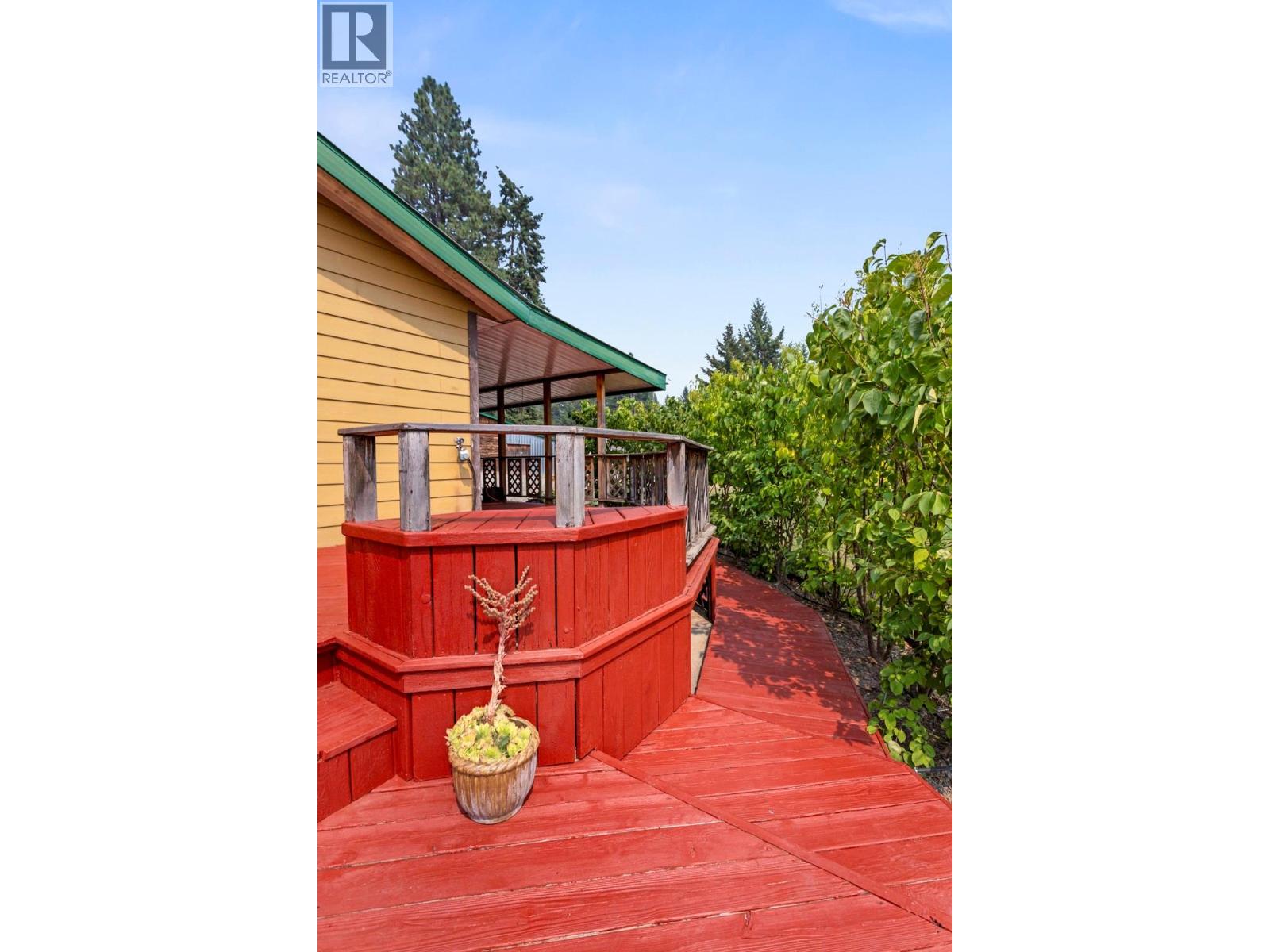 1889 7th Street, Lister, British Columbia  V0B 1G2 - Photo 28 - 10397389