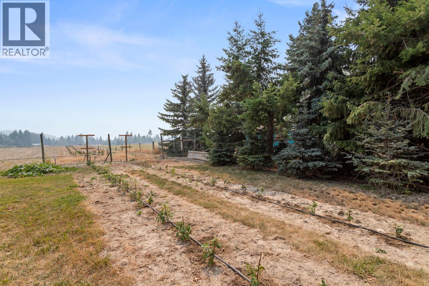 1889 7th Street, Lister, British Columbia  V0B 1G2 - Photo 45 - 10397389