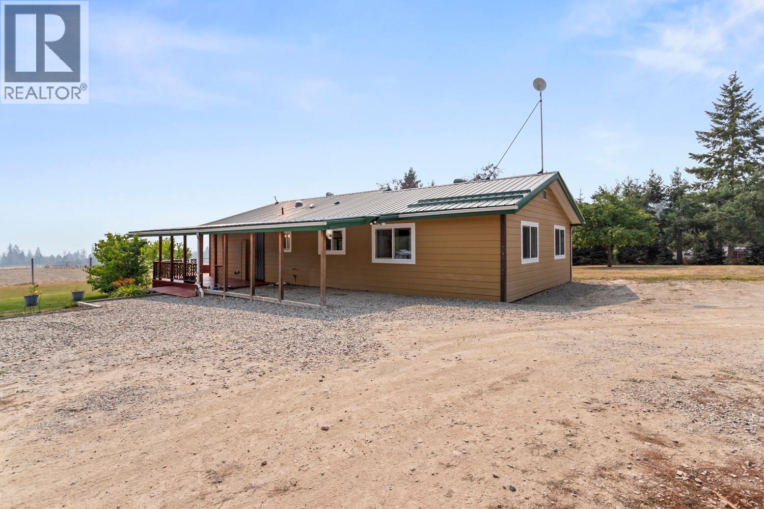 1889 7th Street, Lister, British Columbia  V0B 1G2 - Photo 36 - 10397389