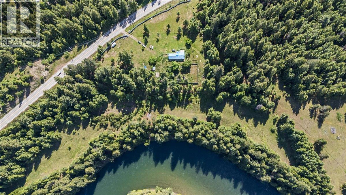 2621 3a Highway, Castlegar, British Columbia  V1N 4P5 - Photo 11 - 10398006