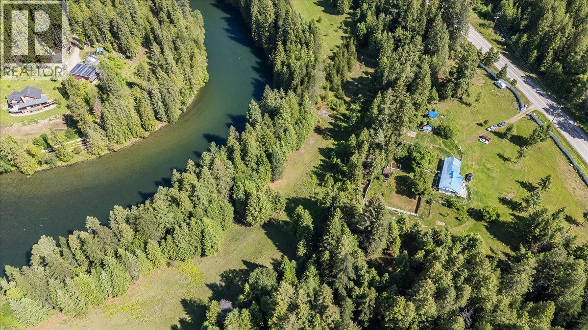 2621 3a Highway, Castlegar, British Columbia  V1N 4P5 - Photo 15 - 10398006