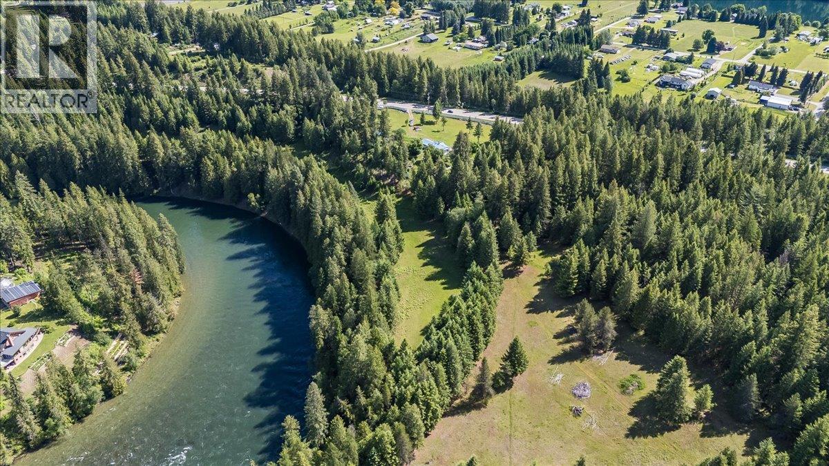 2621 3a Highway, Castlegar, British Columbia  V1N 4P5 - Photo 14 - 10398006