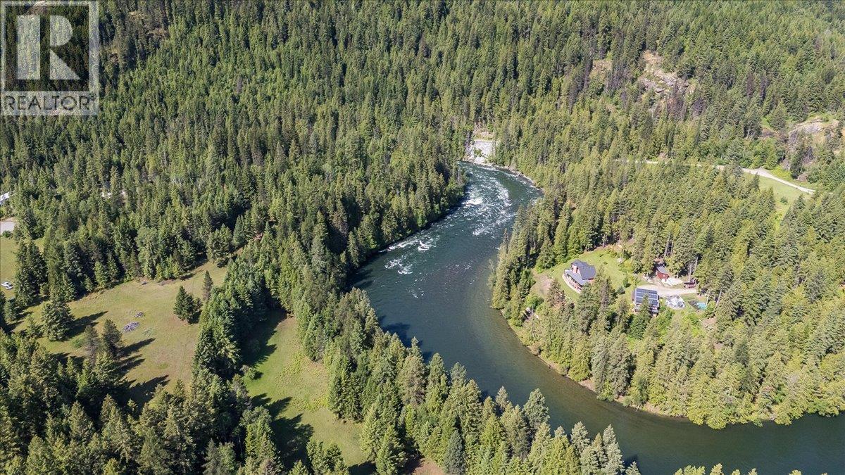2621 3a Highway, Castlegar, British Columbia  V1N 4P5 - Photo 17 - 10398006