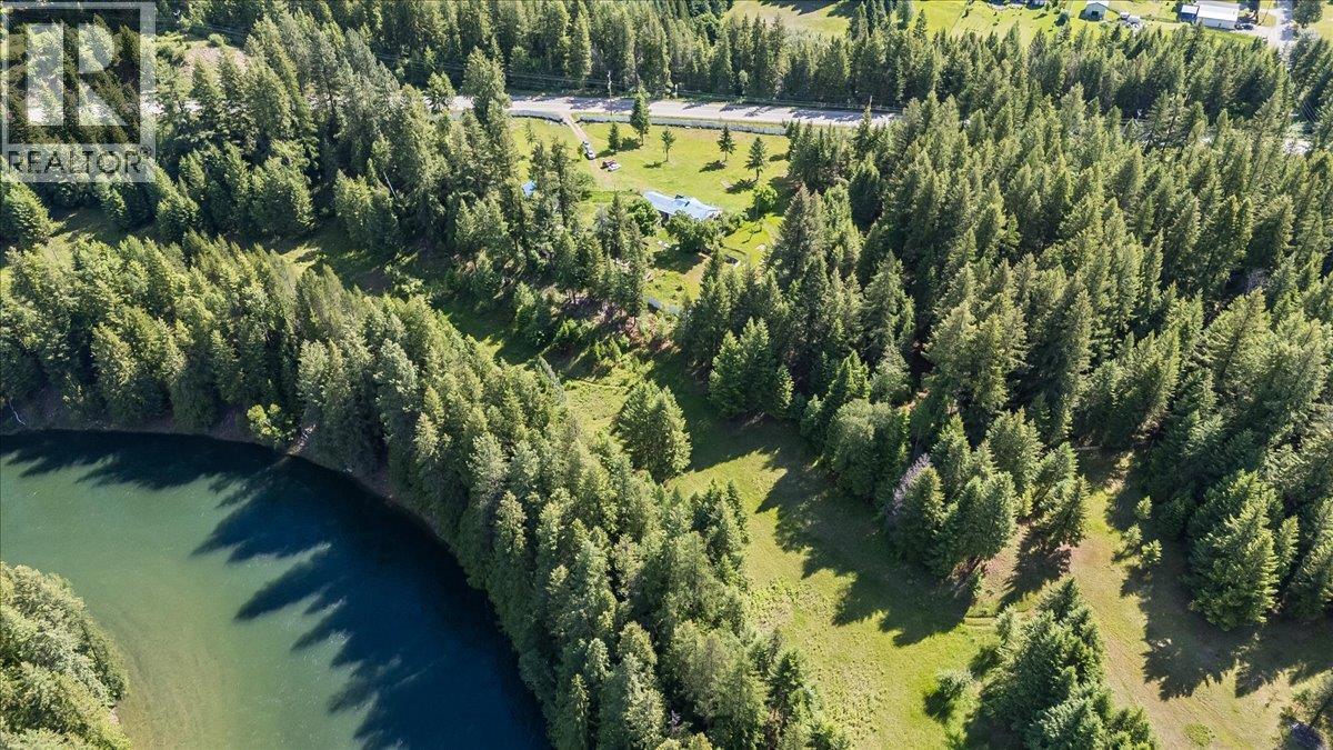 2621 3a Highway, Castlegar, British Columbia  V1N 4P5 - Photo 13 - 10398006