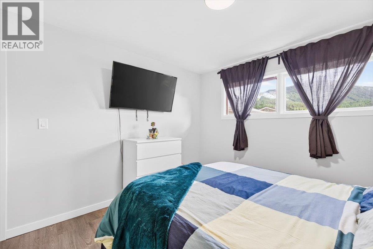 316 Alpine Place, Sparwood, British Columbia  V0B 2G0 - Photo 26 - 10392263