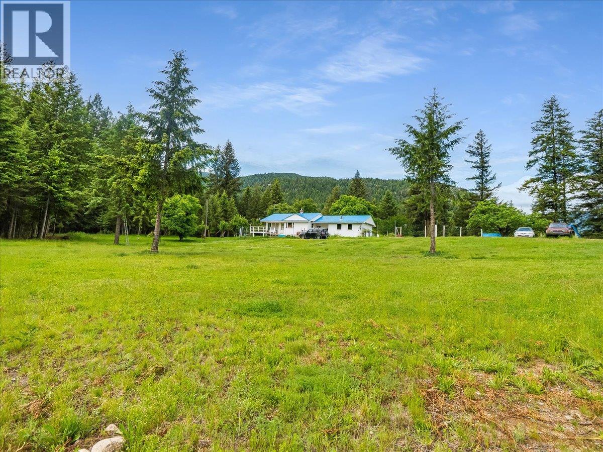 2621 3a Highway, Castlegar, British Columbia  V1N 4P5 - Photo 38 - 10398006